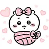 shortcuteguy