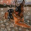 ruff_p4ws