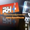 rh.positiva