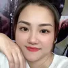 ng.oanh0755
