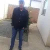 nilsonsouza980
