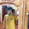 ryxzyyy1