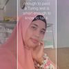 muinahzahra