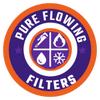 pureflowingfilter