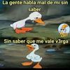 julian.alvares486