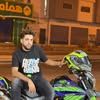 mahamed.halwany