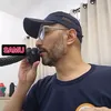 notrabalho192
