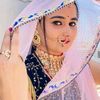hemrajmakwana2