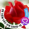 van.den.tran