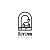 Liviyo Home Design