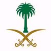 najran.9112