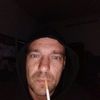 user134866288