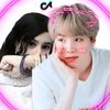 💦🌚♡ₘᵢₙ᭄ₜₐₙᵢYₐ♡💦🌚