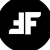 faustin.felp