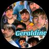 geraldine.mejia37