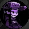 byxn_qp
