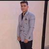 user691451539