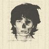 king_george130