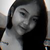 ekayuniar23