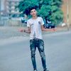 ziedtarek.1