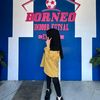 syaalyncee2
