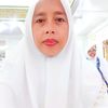 santi.nilawati5