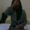 biby_vt