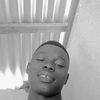 anic.kouassi
