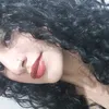 rayssaamapeep