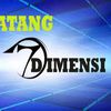 7.dimensi0