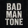 badmantone2
