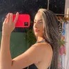 jujubscaaa