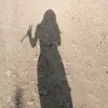 whoisc45