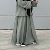 nur.jasmin47