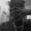 jaden_104