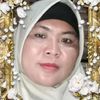 senia.kumbang
