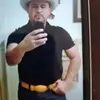 joseluishernandez9219