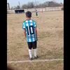 valen_okkk64