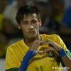 neymargoat057