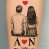 nahe__24