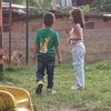 alexandra.morera7