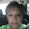 rhonda0365