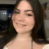 maria.delarmelina