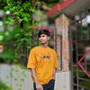 ro.arfat.jr71