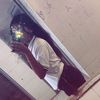 .morx3