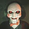 billythepuppet66