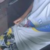 alejandro.ozimisa.1