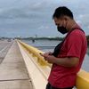 noojuckindy7