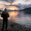 onthefish4