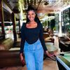 binta7214